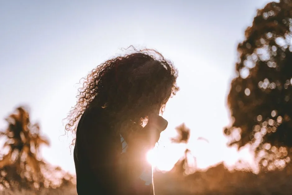Think of the sun as a heater you switch on and off with your curtains. In hot months, close blinds on the sunny side by day, especially south- and wes