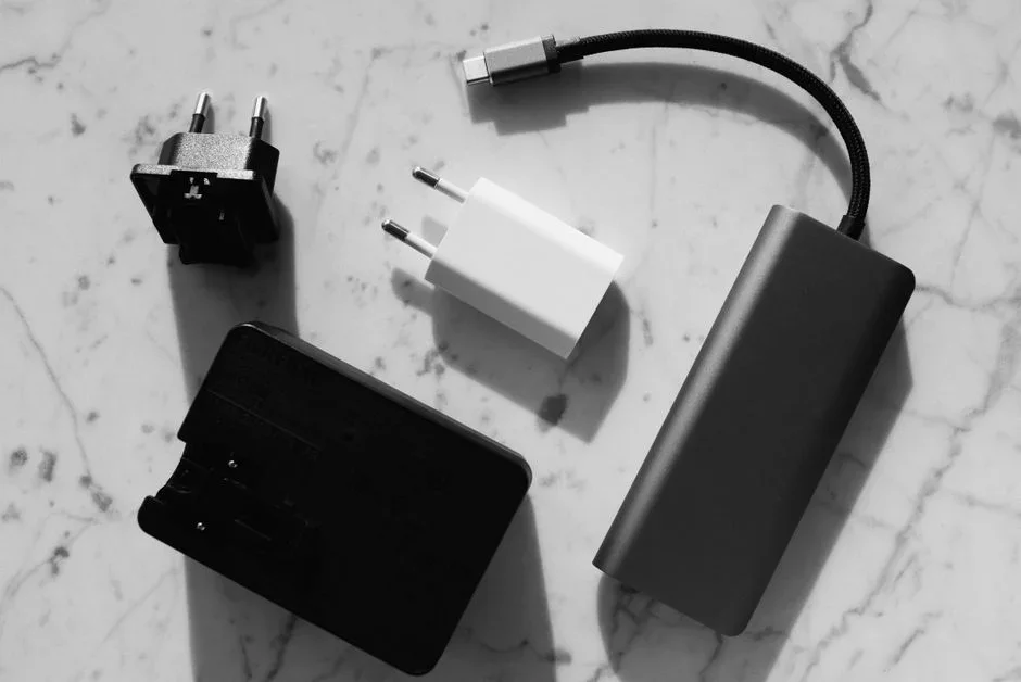 Chasing phantom chargers while ignoring the water heater and AC. Chargers are pennies next to the systems that run the bill — fix the hogs first. Over