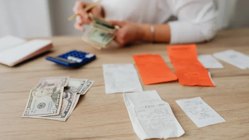 9 Free Habit Changes That Cut Your Electric Bill