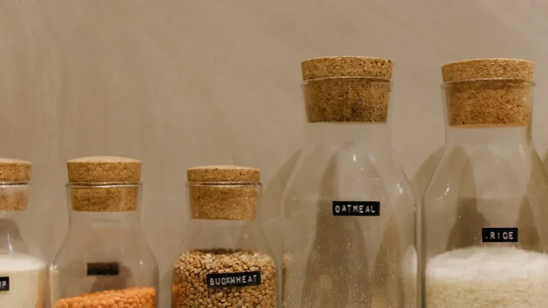Cleaning Hacks That Save Money: What Pantry Staples Actually Clean (and the One Rule You Can't Break)