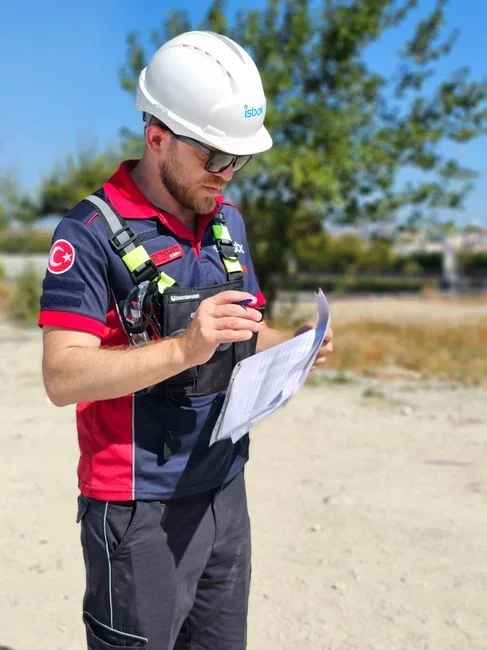 SAFETY STAR — read before you can anything low-acid.