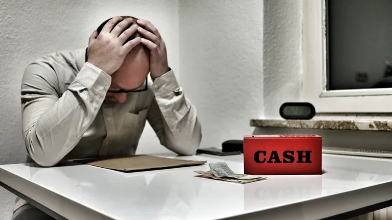 Depression-Era Money Habits, Fact-Checked: What Still Saves Real Money (and What's Just Nostalgia)