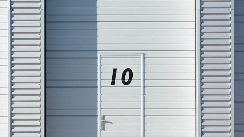 Draft-Proof Your Windows and Doors for Under $10