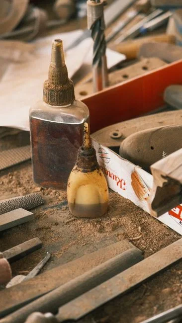 Glue traps (skip them). Glue boards catch a mouse but don't kill it; the animal is stuck, often for a long time, and dies slowly. The MSPCA calls them