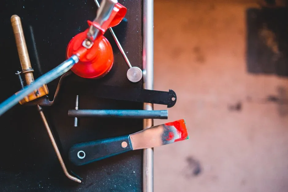 DIY handles most early mouse problems just fine. Call a professional if you're still catching mice after two or three weeks of solid trapping and seal