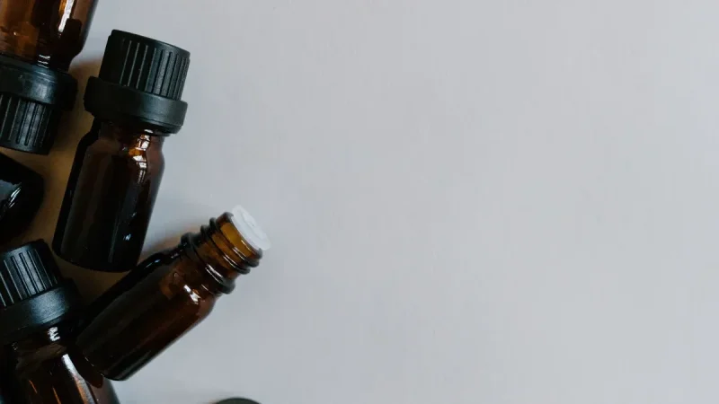 Essential Oils for Pests: What the Evidence Really Says