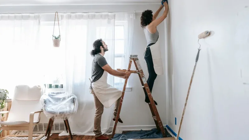 Home Hacks: Your Complete Guide