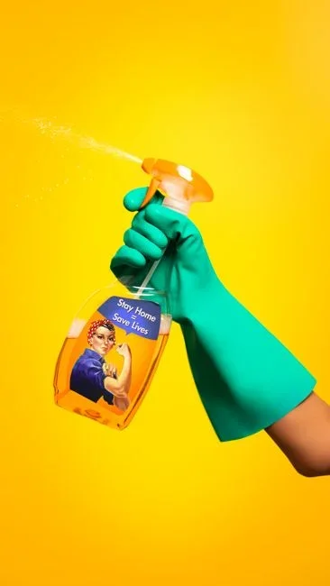 Do not spray above 90&deg;F. UC IPM says plainly: "don't use soaps or oils on water-stressed plants or when the temperature exceeds 90&deg;F." Skip st