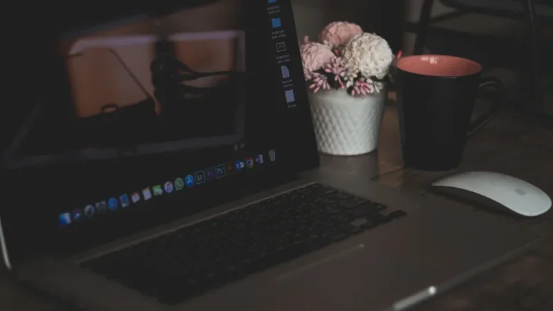 How to Mouse-Proof Your Home for Under $15