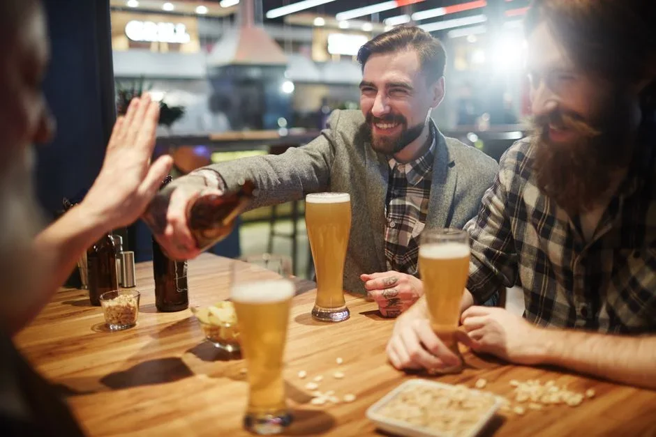 Beer traps get a warmer verdict &mdash; they genuinely work &mdash; if you're honest about what "work" means.