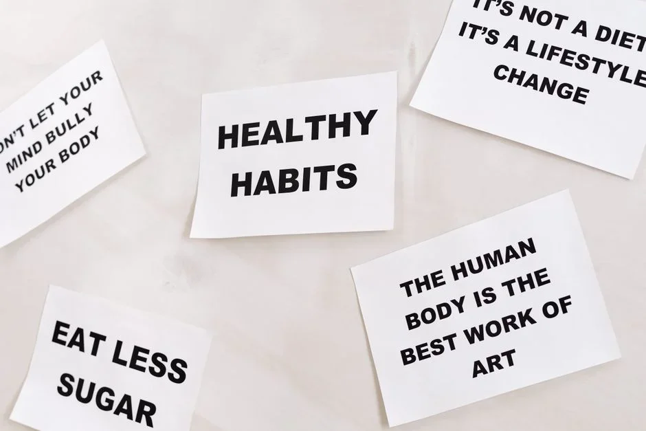 The mental shift that fixes everything: you are not trying to convince a mouse to leave. You are trying to make it physically impossible for the next 