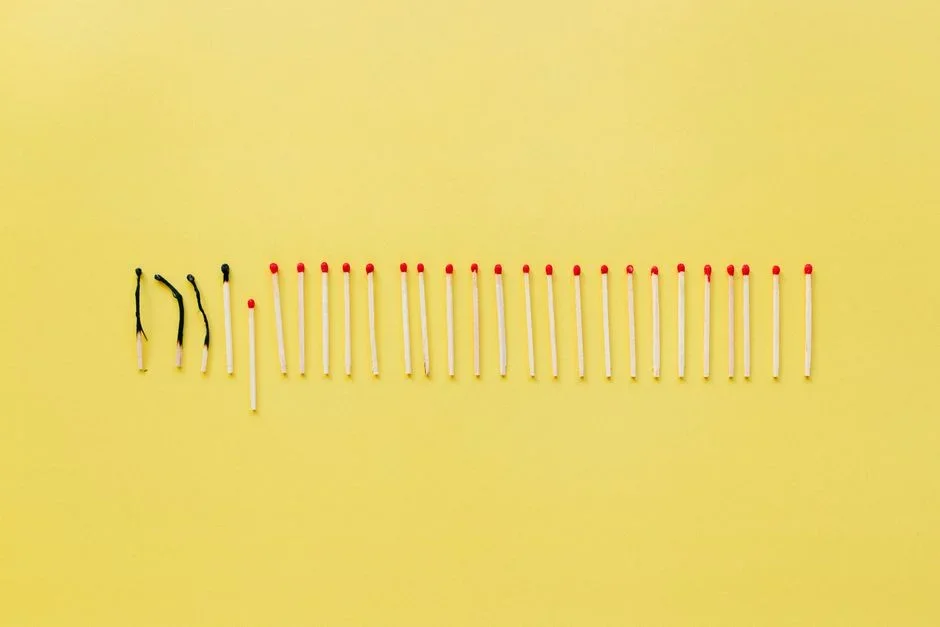 Match the project to what you actually want, and you will never feel scammed: