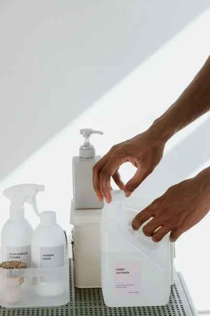 Is homemade laundry soap really cheaper than detergent?