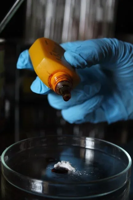 Reaching for a chemical drain cleaner, which can eat your pipes and is unsafe for septic tanks. Believing baking soda and vinegar will clear a real ha