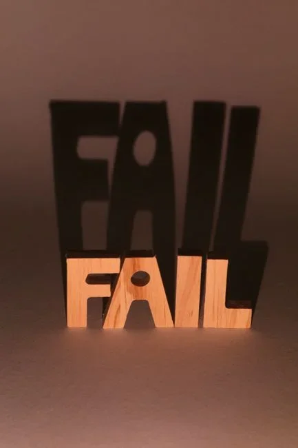 Why it fails on a real clog: wrong place, no force, self-canceling