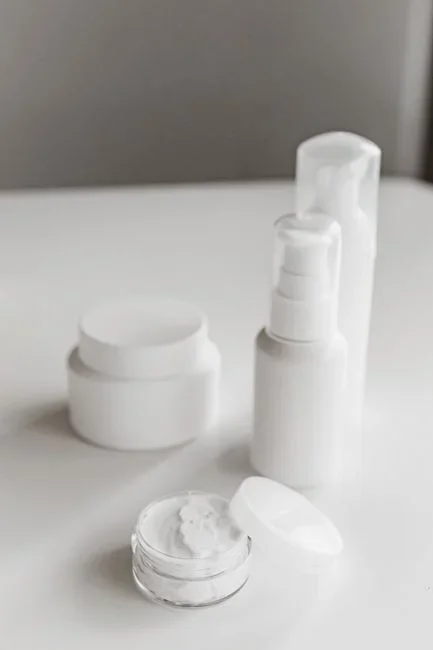 Never combine products. If someone has already poured a chemical drain cleaner in, do not add other products on top — some combinations release danger