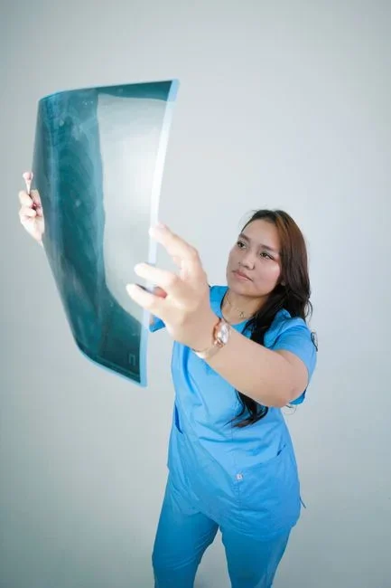 HOW: physically scrub the film out. UC IPM's fix is direct — to remove the organic film within the drain, use a hard-bristle brush with an industrial 