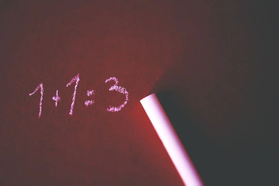 The math is simple, and it traces back to the Department of Energy's Energy Saver guidance. To estimate a device's energy use, multiply its wattage by