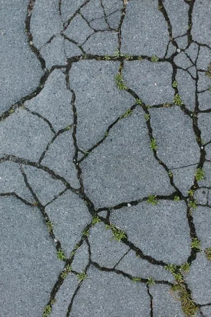 WHAT: Close the cracks where cooled air leaks up into the superheated attic &mdash; gaps around wiring, plumbing, recessed lights, and especially the 