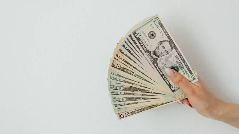 Upstairs Overheating: The 4 Real Fixes Ranked by Dollars Per Degree